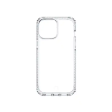 Case ITSKINS Espectro Para iPhone 13 Pro - Transparente For Discount