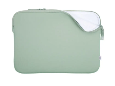 Funda MW Housse para MacBook Pro Air 13 - Verde menta For Sale