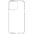 Case QDOS Recycled Hybrid Clear para iPhone 14 Pro Max de 6.7  - Transparente For Discount