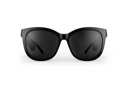 Gafas de Sol con Audio Bose Cateye Soprano Small - Negro For Sale