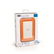 Disco Duro Externo Rugged Mini 2.5  2 TB USB 3.0 For Cheap