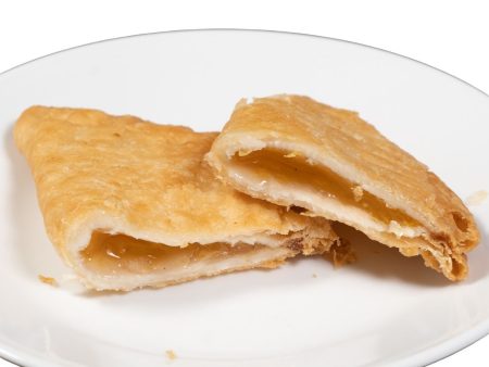 Peach Fried Pies - Pack of 6 Online