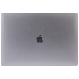 Carcasa Incase Hardshell Dots para Macbook 16¨ - Clear Sale