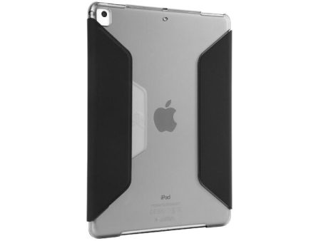 Case Ipad Mini 5  For Sale