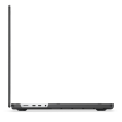 Carcasa Incase para MacBook Pro 16  M1 Pro M1 Max – Negra on Sale