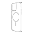 Case QDOS HYBRID Para iPhone 13 Mini - Transparente For Sale