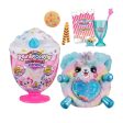 Peluche Rainbocorn Electrónico Sorpresa Línea Sweet Shake Discount