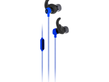 Audífonos BT In Ear Reflect Mini Sport Lightweight Online Sale