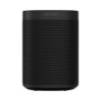 Parlante Inalambrico SONOS ONE GEN2 - Negro For Sale