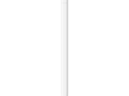 2023 Apple Pencil (USB-C) Online Hot Sale