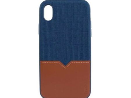 Evutec (Exclusivo Apple) Northill Case para Iphone XS Max on Sale