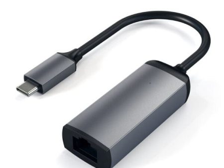 Adaptador USB-C a Ethernet Cheap