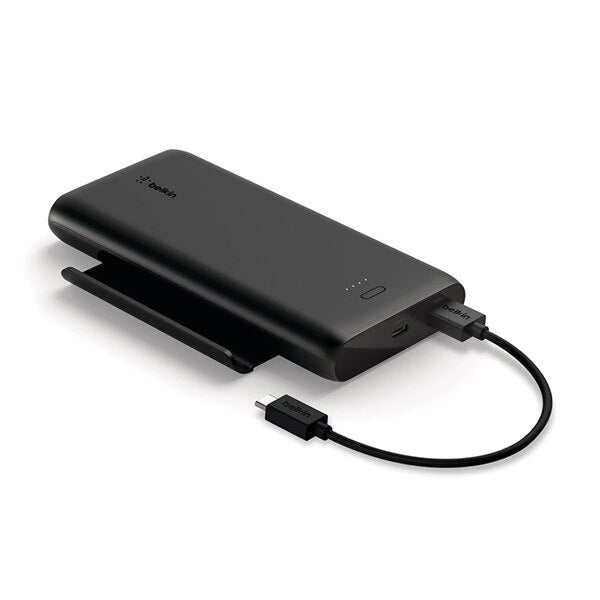 Batería Externa 10.000 MAH + Soporte Play Series Sale