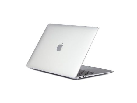 NCO HARD CASE MBP 16-CRYSTAL For Sale