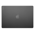 Carcasa Incase para MacBook Pro 16  M1 Pro M1 Max – Negra on Sale