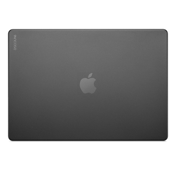 Carcasa Incase para MacBook Pro 16  M1 Pro M1 Max – Negra on Sale