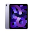 2022 iPad Air Wi-Fi 64 GB - Malva (5.ª generación) Supply