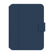 Case INCIPIO SUREVIEW Folio Para iPad 10G - Azul Noche Cheap