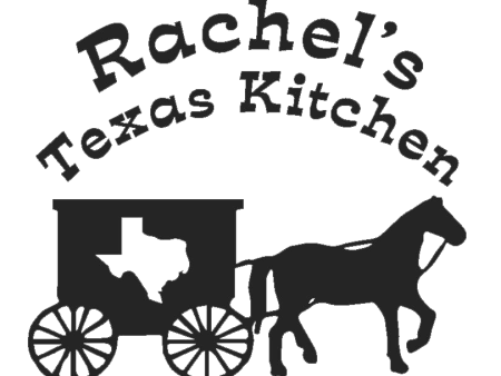 Rachel s Texas Kitchen Gift Card Hot on Sale