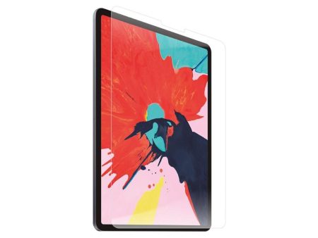 NCO GLASS GUARD IPAD PRO 11 Fashion