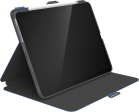 Case tipo folio SPECK BALANCE MICROBAN Para iPad 11  Air 2020 - (exclusivo de Apple) For Sale