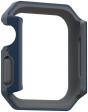 Case UAG Civilian Para Apple Watch de 44mm For Sale