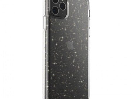 Funda Speck para iPhone 11 Pro Max - Transparente For Sale