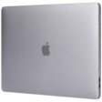 Carcasa Incase Hardshell Dots para Macbook 16¨ - Clear Sale