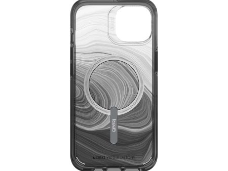 CASE GEAR4 MILAN SNAP PARA IPHONE 14 - R For Sale