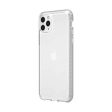 Case GRIFFIN SURVIVOR CLEAR Para iPhone 11 - Transparente Online Sale