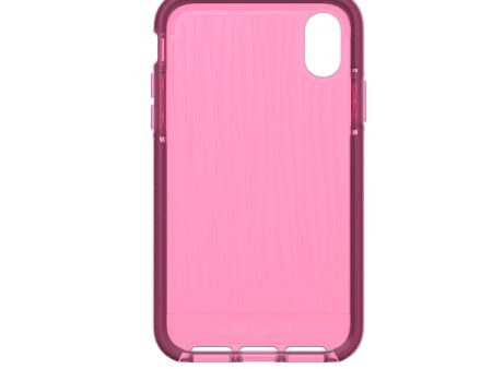 Funda para iPhone 12 Mini Evo Check - Smokey Black Cheap