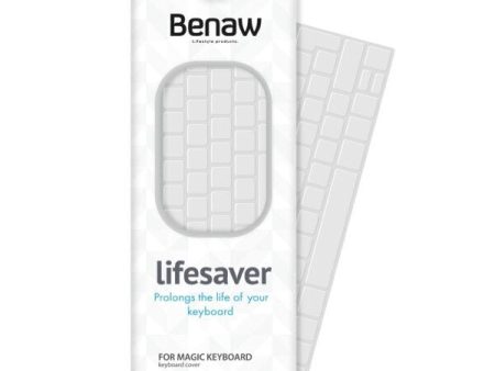 Protector Lifesaver Transparent 13  Español For Sale