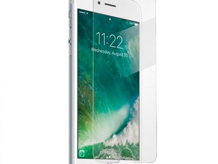 Belkin Overlay Tcp 2.0 Iphone 6+ 6S+ Requiere Instalación en tienda física Supply