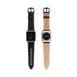 Banda Evutec para Apple Watch 42mm - Negro Online Sale