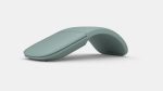 Mouse Microsoft Arc Touch - Sabila on Sale