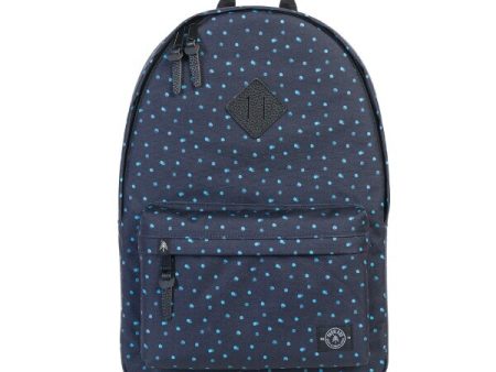 Morral para Laptop 15  Meadow Scuba Negro For Discount