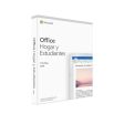 Office Mac Home Student 2019 For Discount