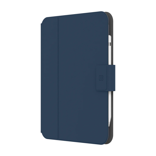 Case INCIPIO SUREVIEW Folio Para iPad 10G - Azul Noche Cheap