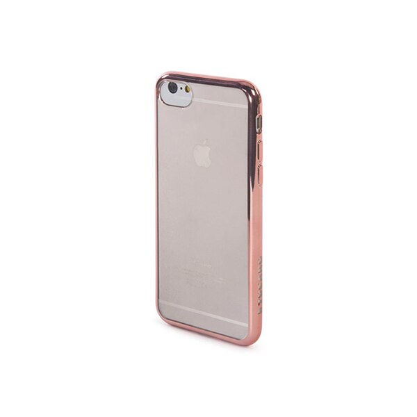 Case Tucano Elektro Flex iPhone 7 - Rosa Online now