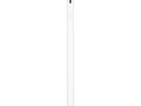 LAPIZ OPTICO TARGUS STYLUS ACTIVE WHT Online now