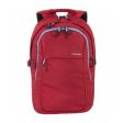 Morral Tucano Backpack Livello De 15   Roja Online now