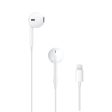 EarPods con conector Lightning Online Sale