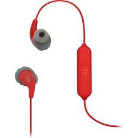 AUDIFONOS JBL ENDURANCE RUN IN EAR RD Cheap