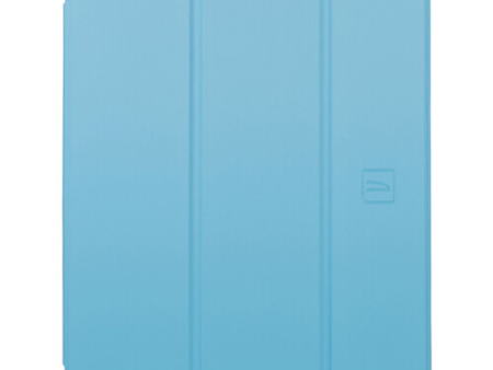 Case Tucano Satin Tipo Folio para iPad 10th - Azul Online now