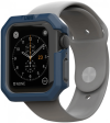 Case UAG Civilian Para Apple Watch de 44mm For Sale