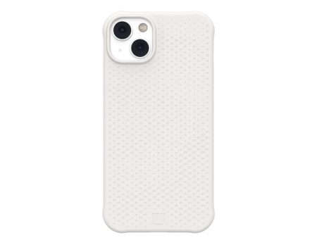 Case UAG DOT MAGSAFE Para iPhone 14 Plus - Marshmallow Sale