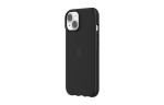 Case GRIFFIN SURVIVOR CLEAR Para iPhone 14 - Negro Sale