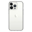 Case QDOS HYBRID Para iPhone 13 Pro - Transparente Discount