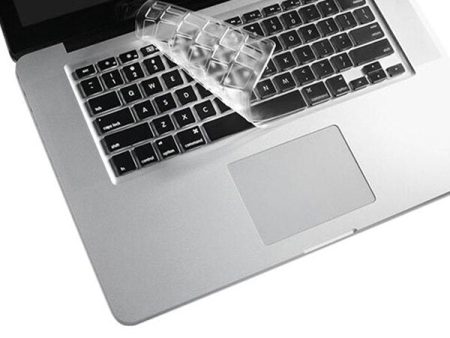 MacBook Protection Moshi para MacBook Pro Retina   Air 13 Transparente Online Hot Sale