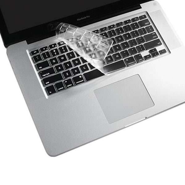 MacBook Protection Moshi para MacBook Pro Retina   Air 13 Transparente Online Hot Sale